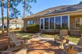 1715 Mute Swan Lane - Photo 47