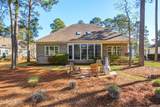 1715 Mute Swan Lane - Photo 48