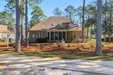 1715 Mute Swan Lane - Photo 50