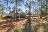 1715 Mute Swan Lane - Photo 51
