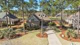 1715 Mute Swan Lane - Photo 52