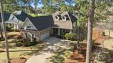 1715 Mute Swan Lane - Photo 53