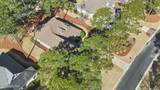 1715 Mute Swan Lane - Photo 54