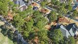 1715 Mute Swan Lane - Photo 55