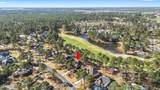 1715 Mute Swan Lane - Photo 56