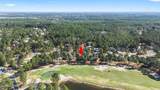 1715 Mute Swan Lane - Photo 58