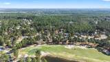 1715 Mute Swan Lane - Photo 59