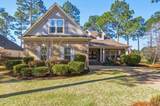 1715 Mute Swan Lane - Photo 6