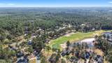 1715 Mute Swan Lane - Photo 60
