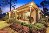 1715 Mute Swan Lane - Photo 61