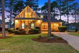 1715 Mute Swan Lane - Photo 62