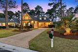 1715 Mute Swan Lane - Photo 63