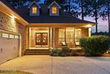 1715 Mute Swan Lane - Photo 64