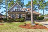 1715 Mute Swan Lane - Photo 65