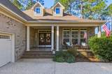 1715 Mute Swan Lane - Photo 66