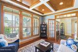 1715 Mute Swan Lane - Photo 67