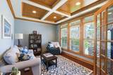 1715 Mute Swan Lane - Photo 68