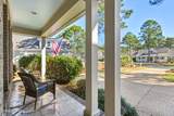 1715 Mute Swan Lane - Photo 7