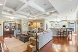 1715 Mute Swan Lane - Photo 70
