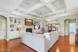1715 Mute Swan Lane - Photo 71