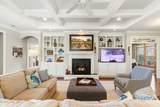 1715 Mute Swan Lane - Photo 72