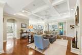 1715 Mute Swan Lane - Photo 73