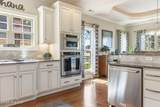 1715 Mute Swan Lane - Photo 75