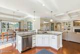 1715 Mute Swan Lane - Photo 76
