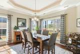 1715 Mute Swan Lane - Photo 77