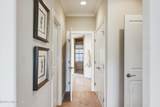 1715 Mute Swan Lane - Photo 78