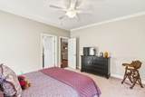 1715 Mute Swan Lane - Photo 79