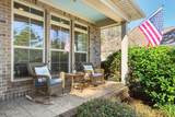 1715 Mute Swan Lane - Photo 8