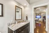 1715 Mute Swan Lane - Photo 80