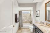 1715 Mute Swan Lane - Photo 81