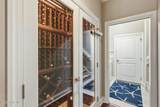 1715 Mute Swan Lane - Photo 82