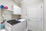 1715 Mute Swan Lane - Photo 83