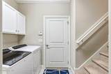 1715 Mute Swan Lane - Photo 84