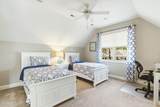 1715 Mute Swan Lane - Photo 85