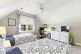1715 Mute Swan Lane - Photo 86
