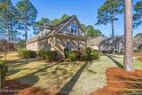 1715 Mute Swan Lane - Photo 87