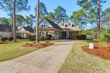 1715 Mute Swan Lane - Photo 88