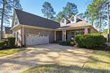 1715 Mute Swan Lane - Photo 89