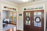 1715 Mute Swan Lane - Photo 9