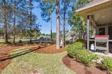 1715 Mute Swan Lane - Photo 90