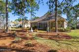 1715 Mute Swan Lane - Photo 91