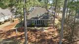 1715 Mute Swan Lane - Photo 92