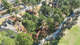 1715 Mute Swan Lane - Photo 93