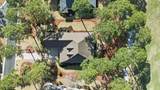 1715 Mute Swan Lane - Photo 94
