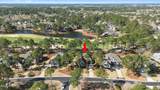 1715 Mute Swan Lane - Photo 95