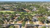 1715 Mute Swan Lane - Photo 96
